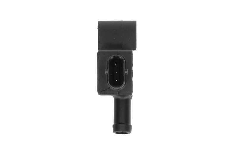 sensor, exhaust pressure