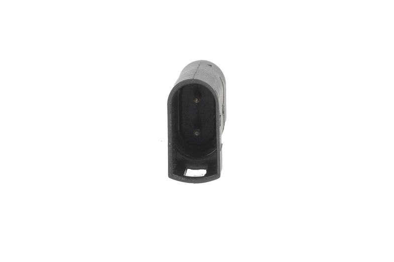 Sensor, exterior temperature