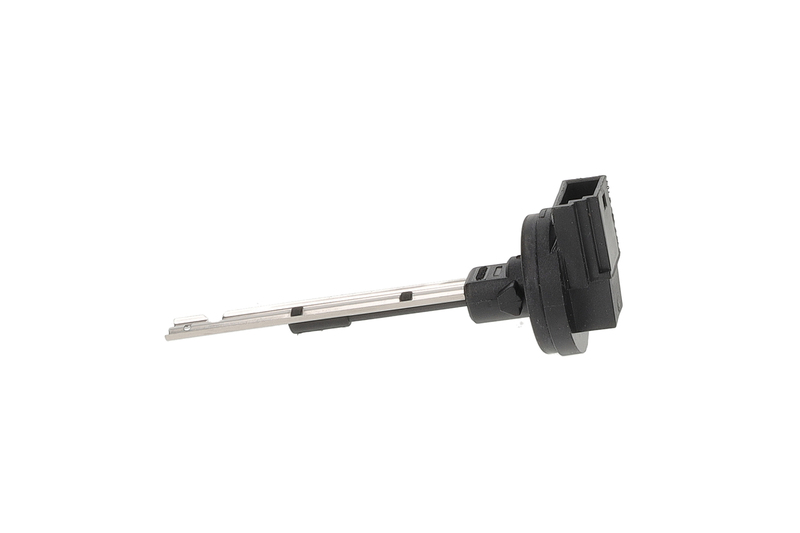 sensor, interior temperature