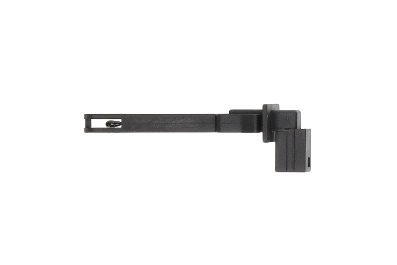 sensor, interior temperature