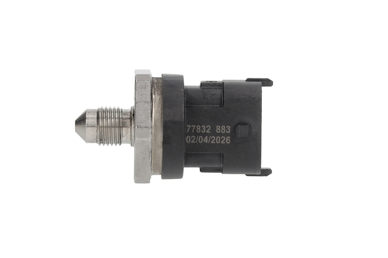 Sensor, fuel pressure