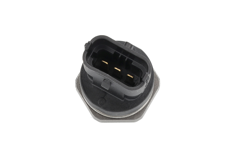 Sensor, Kraftstoffdruck