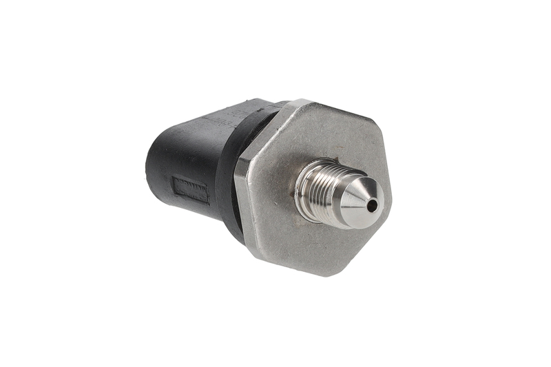 sensor, fuel pressure