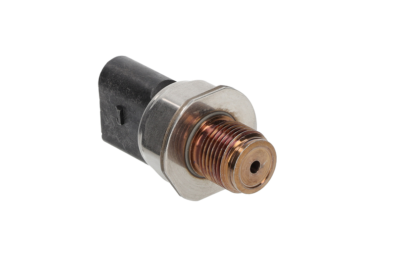 sensor, fuel pressure