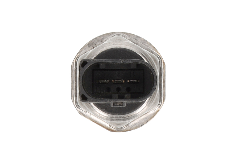 sensor, fuel pressure