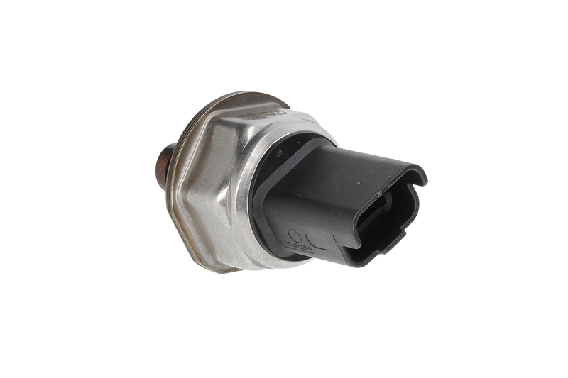 Sensor, Kraftstoffdruck
