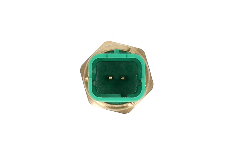 Sensor, Kraftstofftemperatur