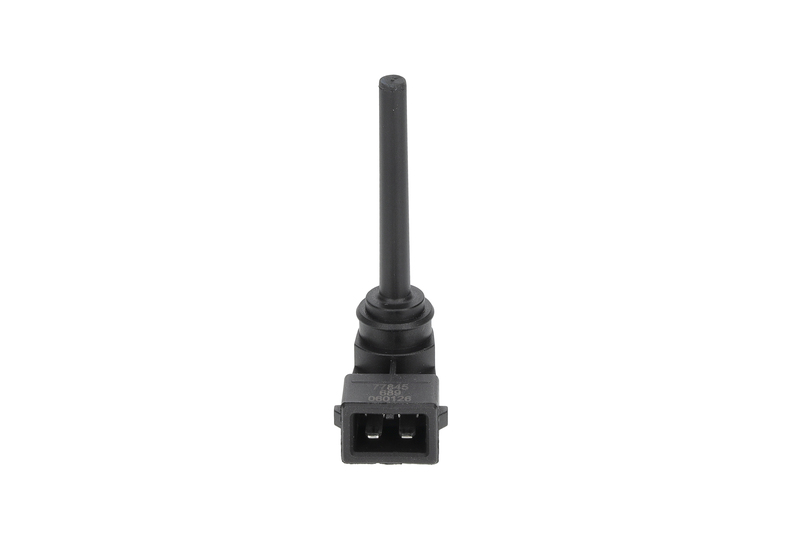 Sensor, Kühlmittelstand