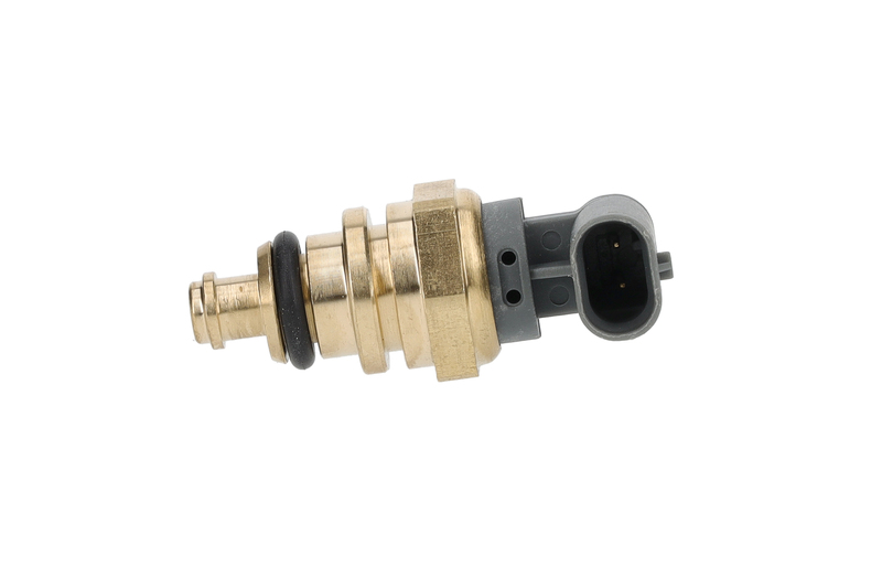 Sensor, Kühlmitteltemperatur