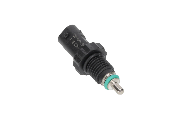 Sensor, Kühlmitteltemperatur