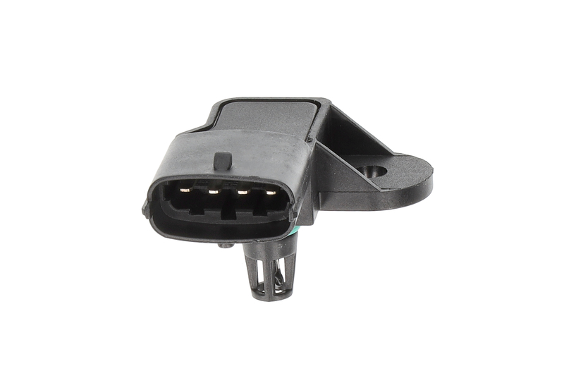 Sensor, Saugrohrdruck