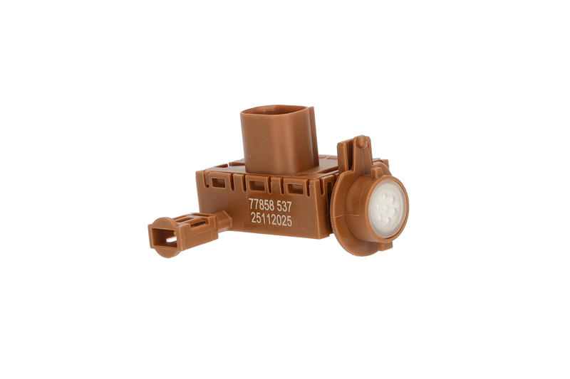 Air Quality Sensor