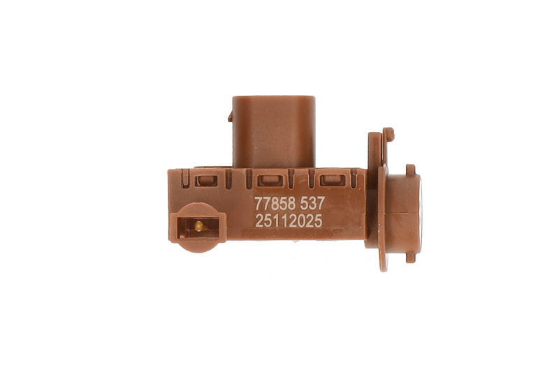 Air Quality Sensor