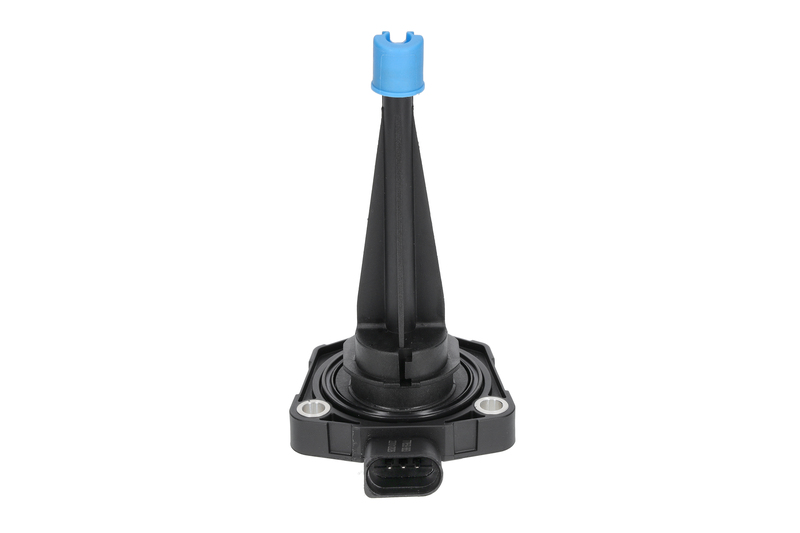 sensor, oil level