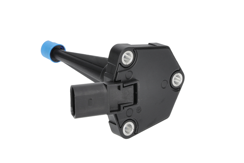 sensor, oil level
