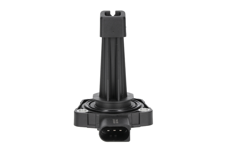 sensor, oil level