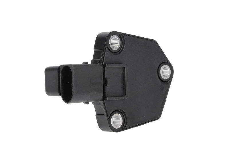 sensor, oil level