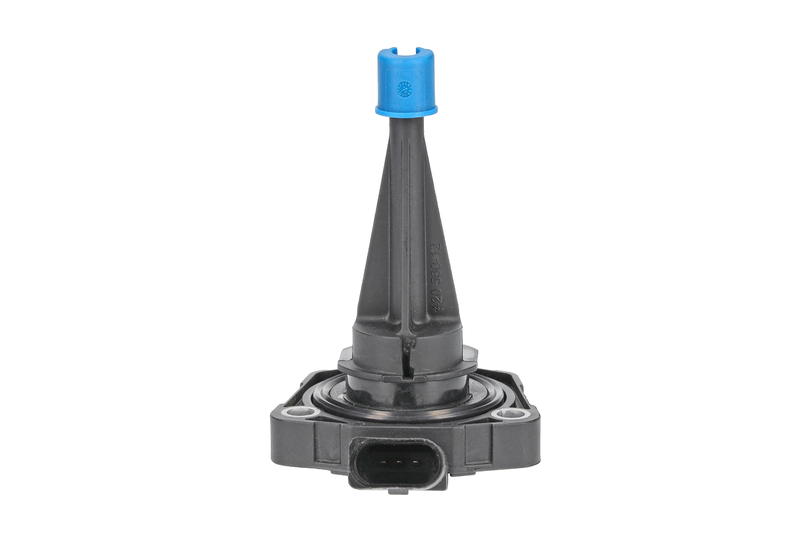 sensor, oil level