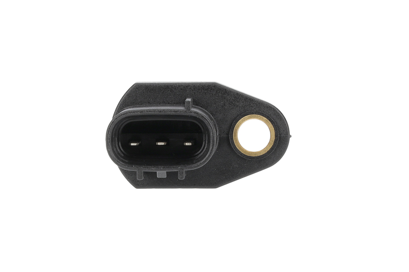 Sensor, camshaft position