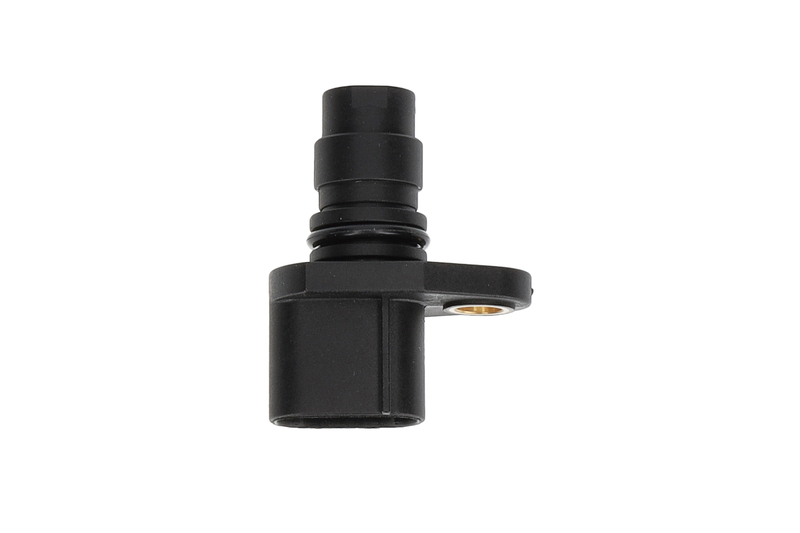 Sensor, camshaft position
