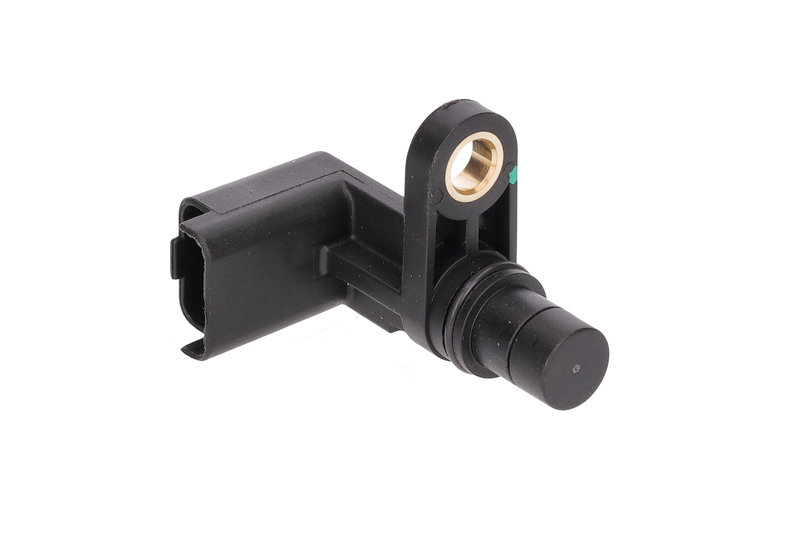 Sensor, camshaft position