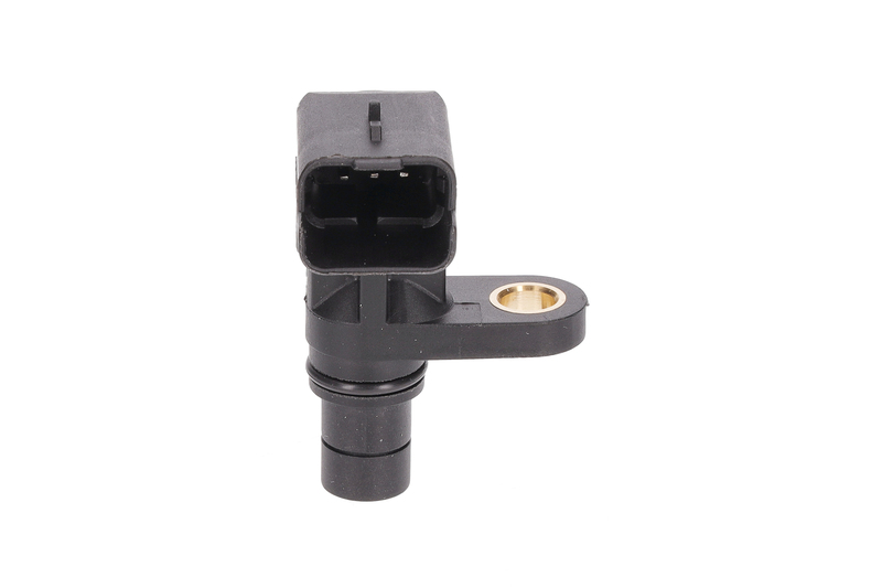 Sensor, camshaft position