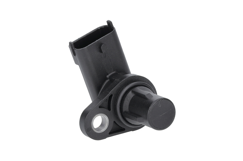 Sensor, camshaft position