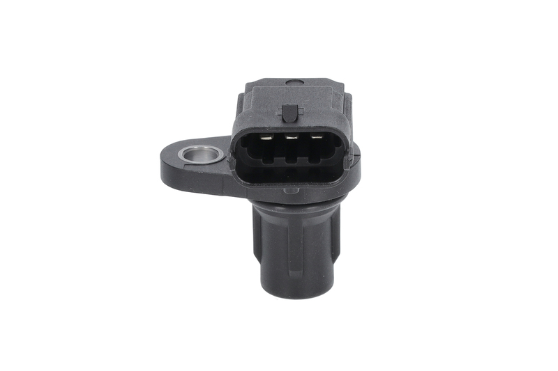 Sensor, camshaft position