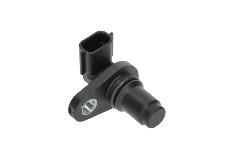 Sensor, camshaft position