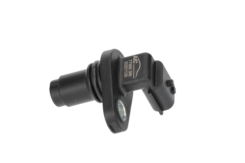 Sensor, camshaft position