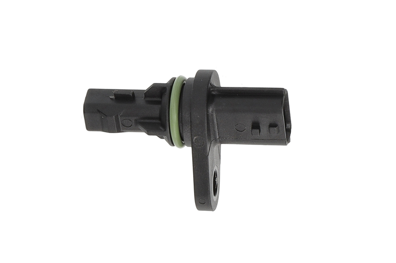 Sensor, camshaft position