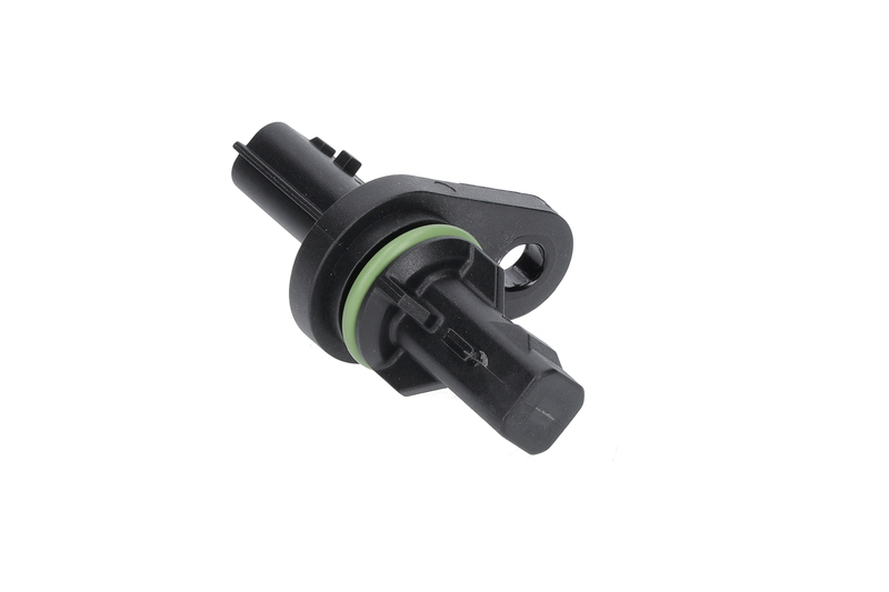 Sensor, camshaft position