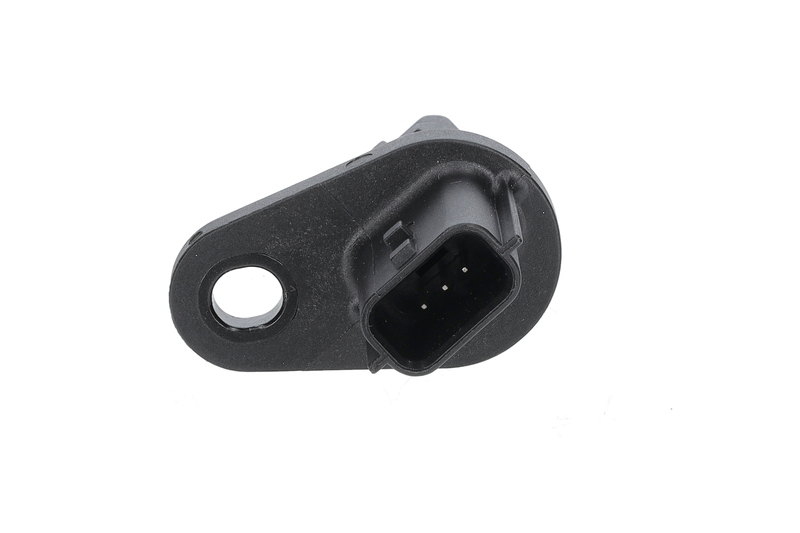 Sensor, camshaft position