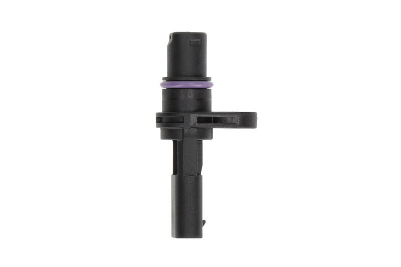 sensor, camshaft