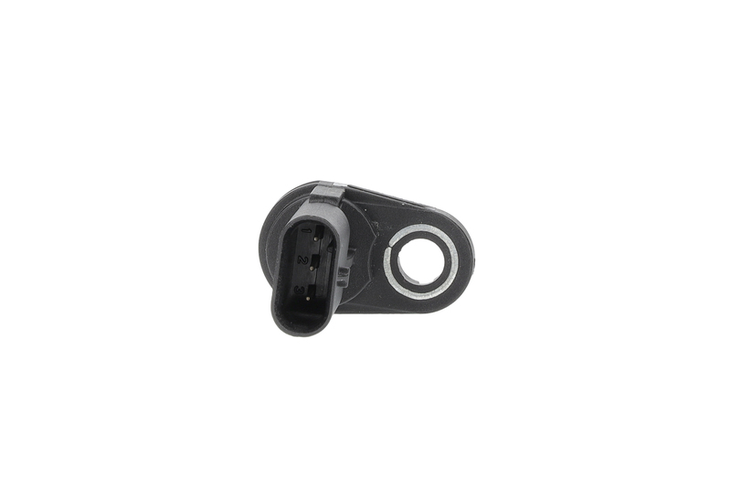 sensor, camshaft
