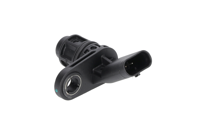 Sensor, camshaft position