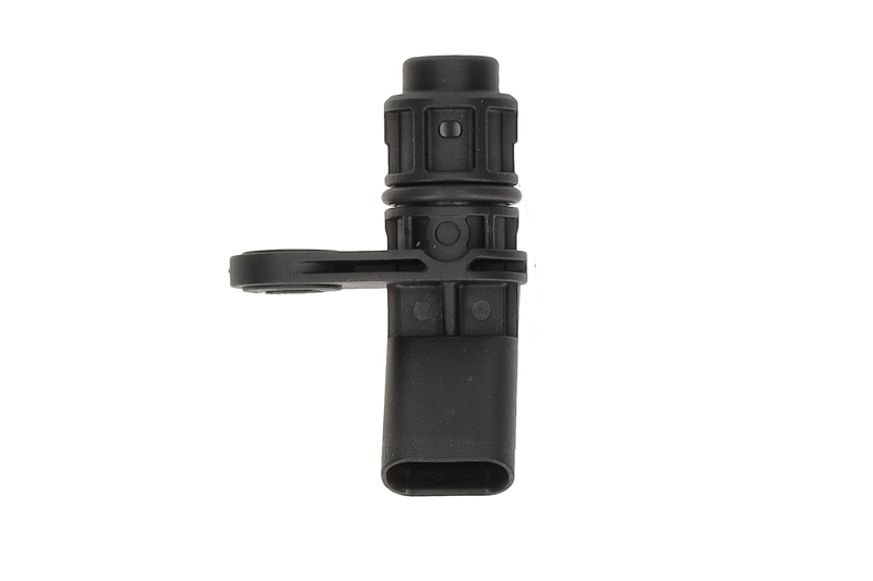 Sensor, camshaft position
