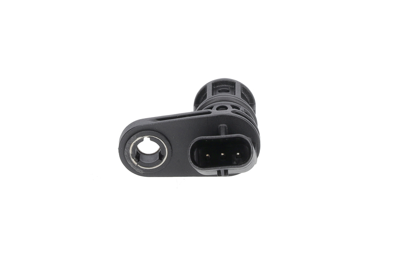 Sensor, camshaft position