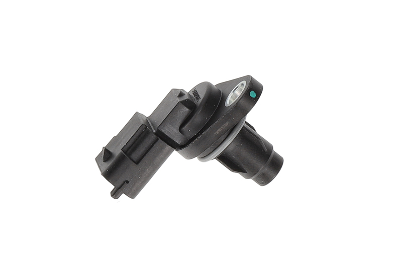 Sensor, camshaft position