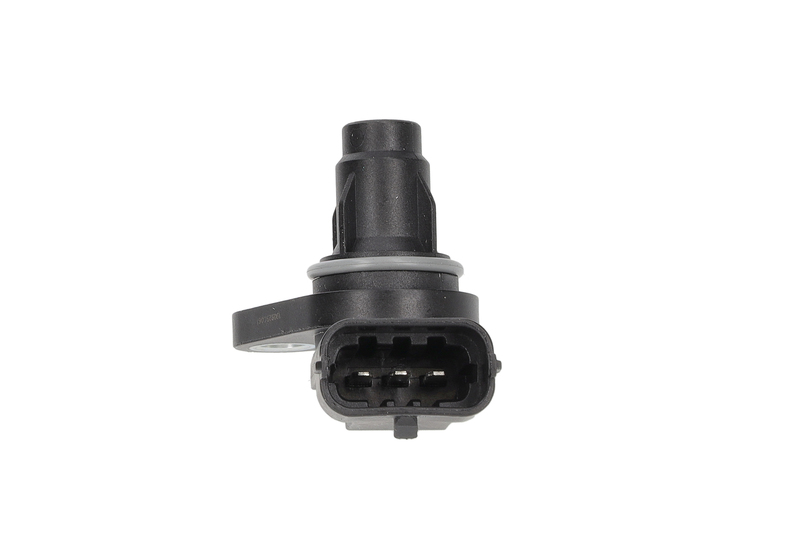 Sensor, camshaft position