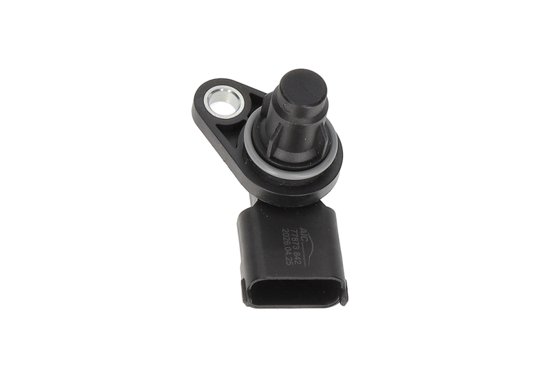 Sensor, camshaft position