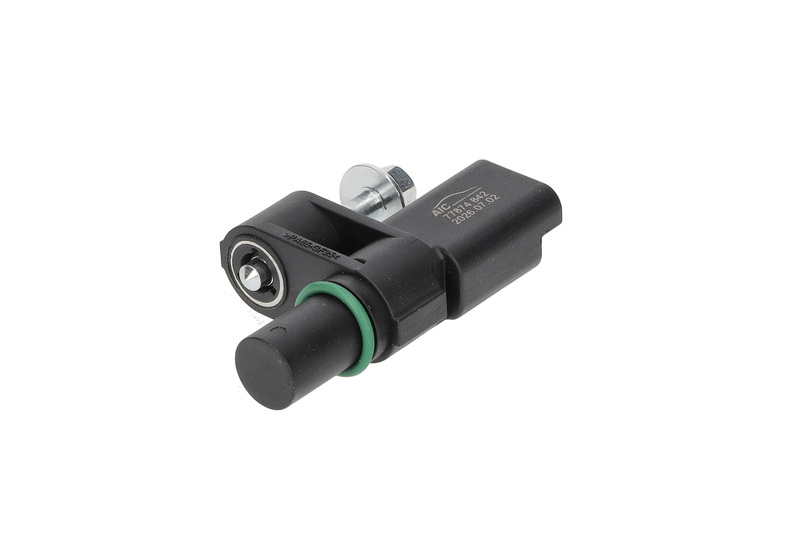 Sensor, Nockenwellenposition