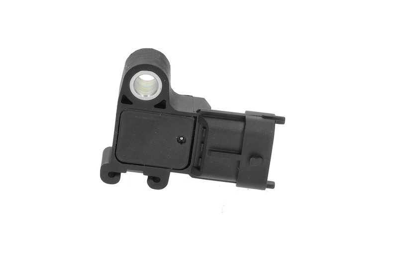 Sensor, intake manifold pressure