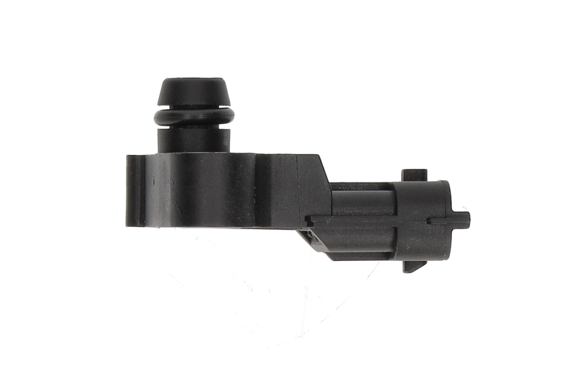 Sensor, intake manifold pressure