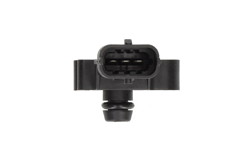 Sensor, intake manifold pressure