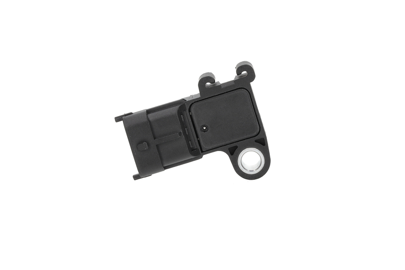 sensor