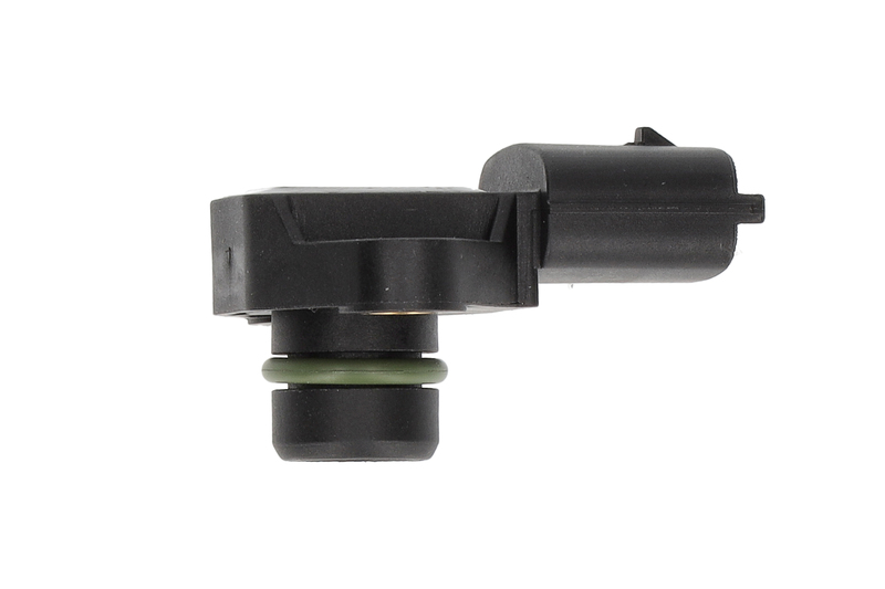 Sensor, intake manifold pressure