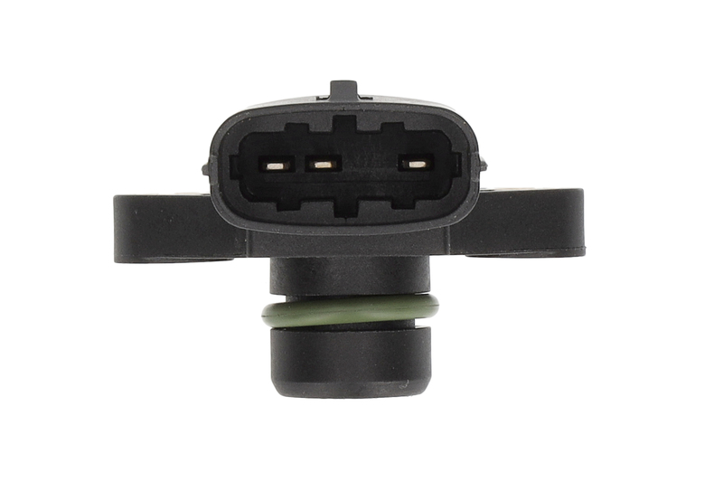 Sensor, intake manifold pressure