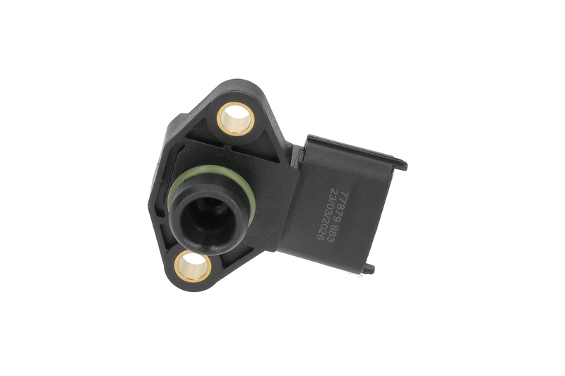 Sensor, intake manifold pressure