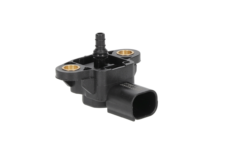 sensor, boost pressure